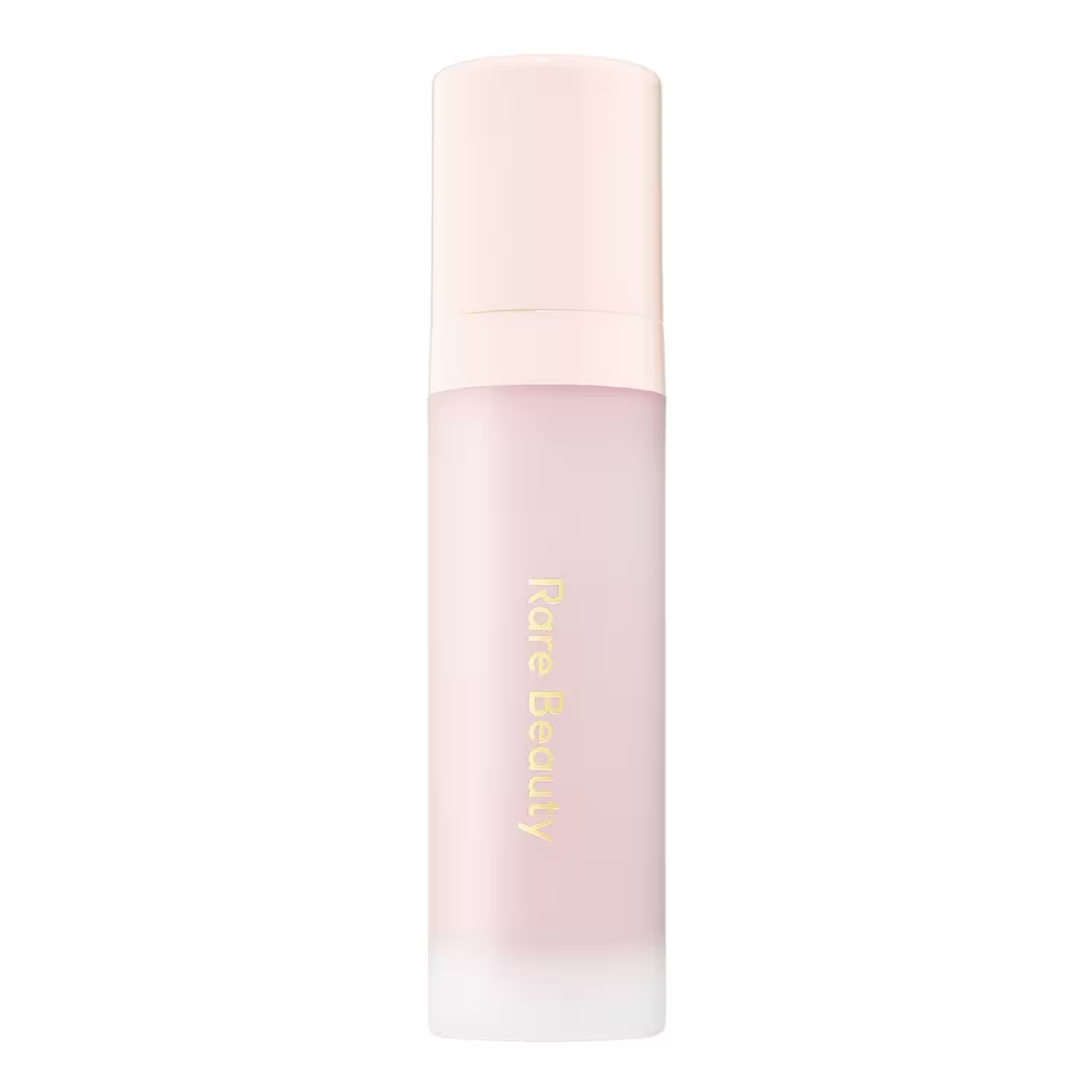 Rare Beauty Always An Optimist- Pore Diffusing Primer